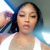 nikkiebishh