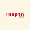 tulipanstudio