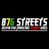 876streets