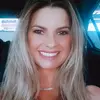 lilianeduarte32