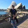 andrewoutitoudis