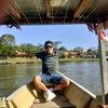 alexreyesfernande