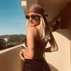 jxsminr1