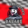 tlacuaches_garage