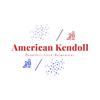 americankendoll