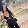 jehsantos0609