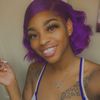 boooobxtch