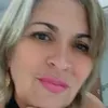 betinha073