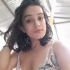 nelyzambrano04