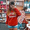 emmalee.jade.weaver