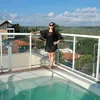 anamariadelemos