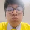 lenindvb