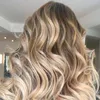 thestudiohair2023