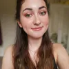 toast_oclock