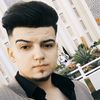 jawad3378
