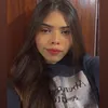 gabyleles_