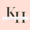 khayali_parfum
