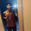 lkquebras