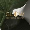 Glow Aesthetic Center
