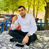 dicleaydemir_73