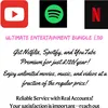 streamsavvydeals