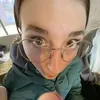 jijbentbaddie
