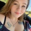 mackenziemorris37