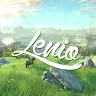 lhenio