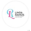 dra.lindaramos