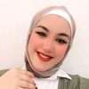 donia_mahmoud125