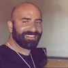 giorgos868