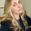 catmorgan_