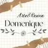 Domenique Arte&Resina