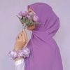 farihabaloch786