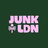 junkldn