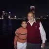 baselosama24