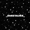 _sweetalice_