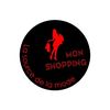 monshoppingbymarion