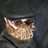 thecondemned666