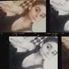 isabelladkg