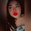 claudiaespinoa