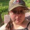 michellerjames226