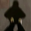 yac1te