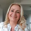 lisa_soul4soles