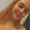 samrapley5