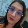 flavia_alpino