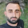 yusuftamkan