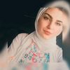 azzaghareeb0
