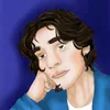 artuxis_sam