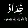 user7946164752447